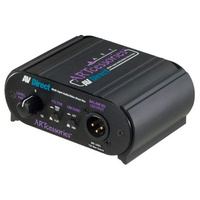 ART AV Direct Di-box