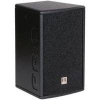 HK Audio PR:O Move 8 Kolumna przenośna