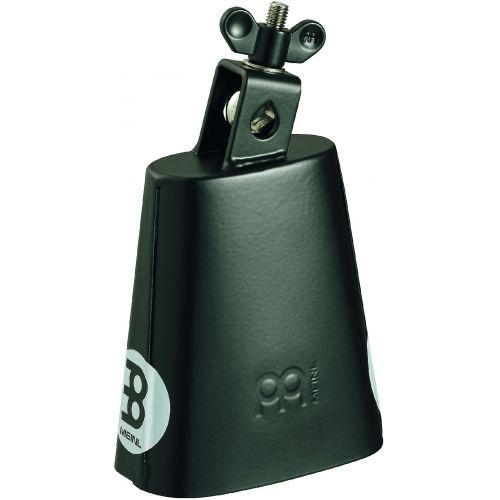 Meinl  SL475-BK cowbell