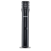 Shure SM137-LC mikrofon pojemnościowy
