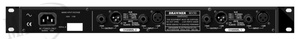 Drawmer MXPRO-50 procesor wokalowy