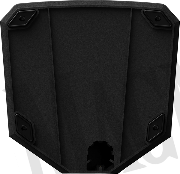 Electro-Voice ZLX-8-G2 pasywna kolumna z przetwornikiem 8&quot;