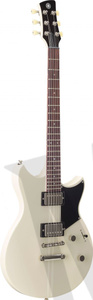 Yamaha Revstar RSE-20 VW gitara elektryczna