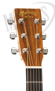 Martin DX1KAE gitara elektroakustyczna