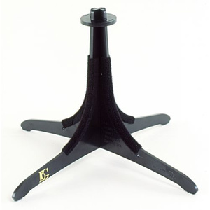 BG A42 - statyw