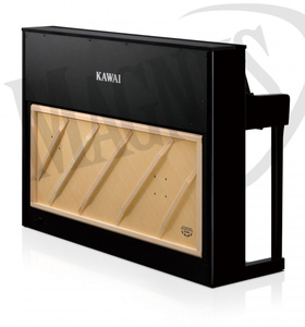 Kawai CA-901 EP Następca Kawai CA99 EP pianino cyfrowe