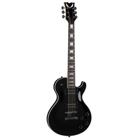 Dean Thoroughbred X CBK gitara elektryczna
