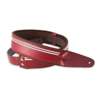 RightOn Steady series Mojo Race Red pasek