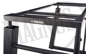 Yamaha LG-800 statyw klawiszowy