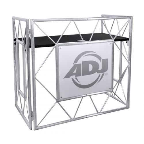American DJ PRO EVENT TABLE II statyw oświetleniowy