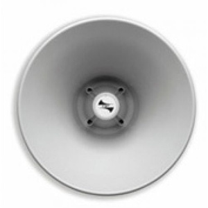 FBT HS 50T - Głośnik tubowy 50W głośnik instalacyjny