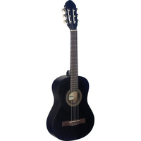 Stagg C410M BLK gitara klasyczna