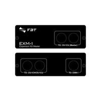 FBT EXM-1
