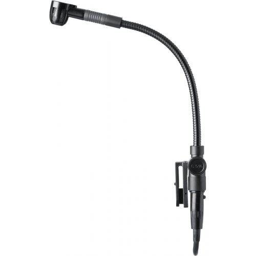AKG C516 ML mikrofon pojemnościowy