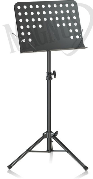 Behringer MU1000 pulpit do nut