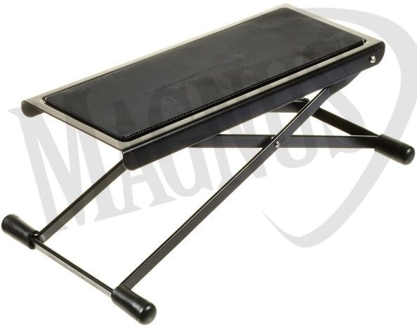 Konig &amp; Meyer 14670-014-55 podnóżek dla gitarzysty