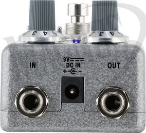 Fender Hammertone Space Delay efekt gitarowy
