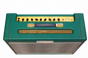 Laboga Diamond Sound DS20 combo Combo