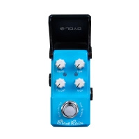 Joyo JF-311 Blue Rain efekt gitarowy