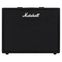 Marshall CODE 50C Combo
