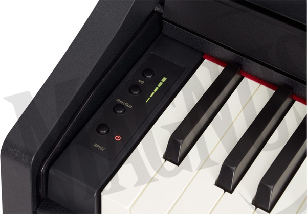 Roland RP102 - B-stock pianino cyfrowe