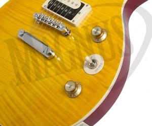 Epiphone Slash AFD Les Paul Special-II Outfit gitara elektryczna