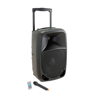 Soundsation GO-SOUND 10AMW 360W kolumna szerokopasmowa aktywna