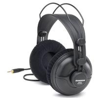 Samson SR950 słuchawki stereofoniczne