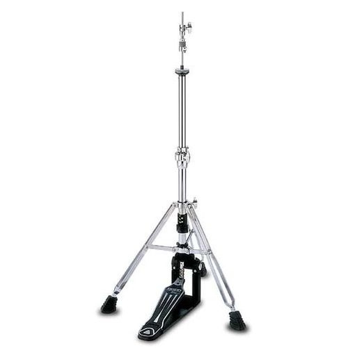 Dixon PSH-K902 statyw pod hi-hat