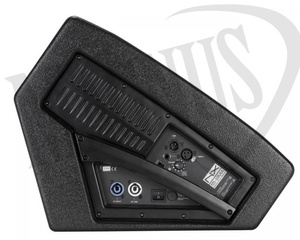 RCF NX15-SMA  aktywny monitor sceniczny 700W