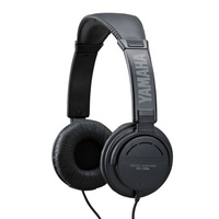 Yamaha RH5MA słuchawki DJ
