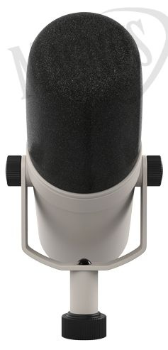 Universal Audio SD-1 mikrofon