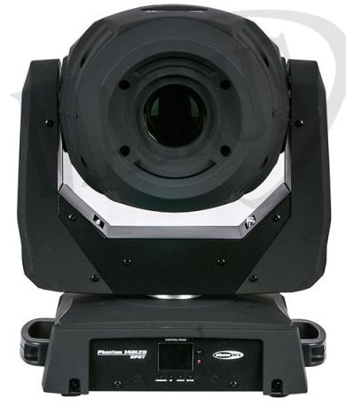Showtec Phantom 140 LED Spot głowica ruchoma
