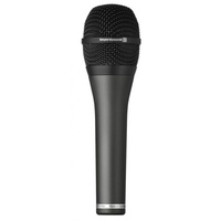 Beyerdynamic TG V70s mikrofon dynamiczny do wokalu, z wyłącznikiem