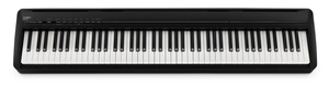 Kawai ES-120 B pianino cyfrowe