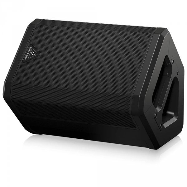 Behringer B1C mobilny system nagłośnieniowy