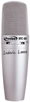 Prodipe STC-3D Lanen mikrofon wielkomembranowy