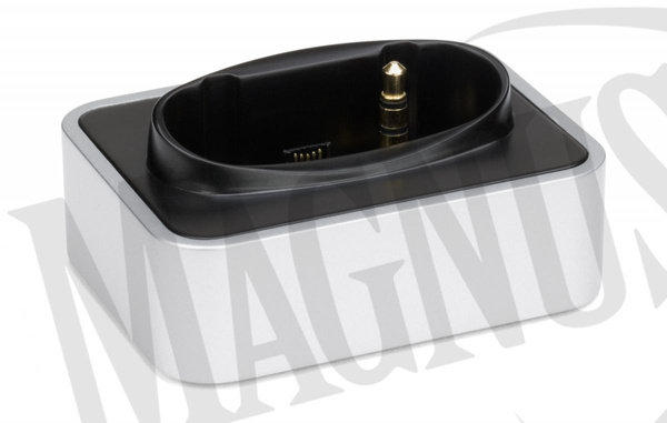 Samson AirLine Micro Earset zestaw nauszny bezprzewodowy