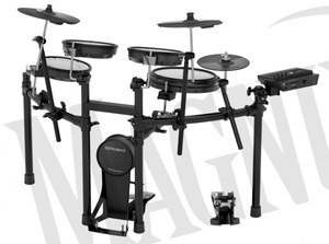 Roland TD-17KV perkusja elektroniczna