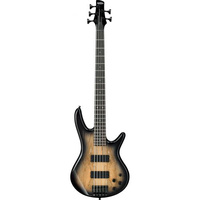 Ibanez GSR 205 SM NGT gitara basowa
