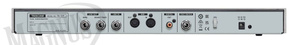Tascam TA-1VP Procesor Wokalny (wspierany przez Antares)