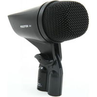 AKG P2 mikrofon przewodowy