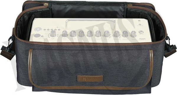 Yamaha THR BG1 torba ochronna