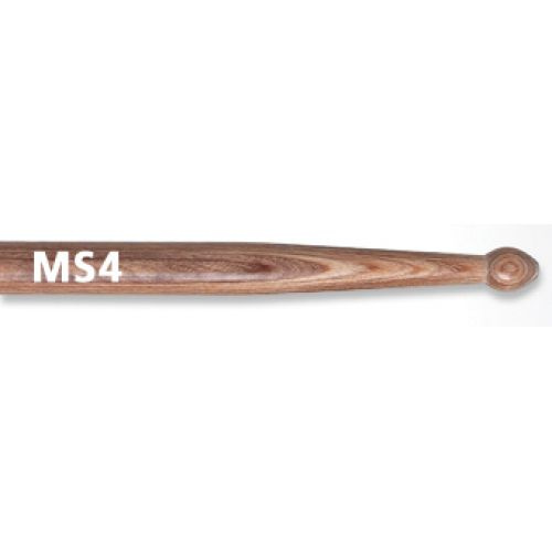 VIC FIRTH MS4 pałki perkusyjne