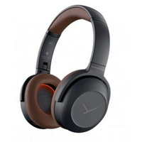 Beyerdynamic Lagoon ANC Explorer słuchawki bezprzewodowe