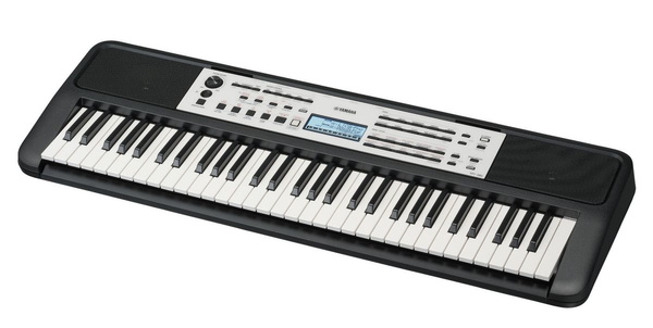 Soundsation BLUEPORT FX - B-stock zestaw nagłośnieniowy 2x100W