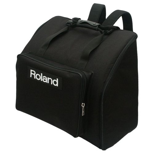 Roland BAG FR-3