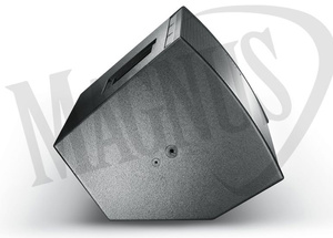 FBT X-Lite 10A kolumna szerokopasmowa aktywna