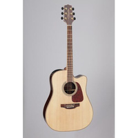 Takamine GD93CE-NAT gitara elektroakustyczna