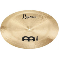 Meinl Byzance Traditional China 18&quot; talerz perkusyjny china